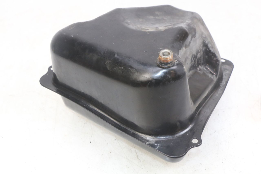 photo de FUEL TANK SYM SYMPHONY 125 (2009 - 2015)
