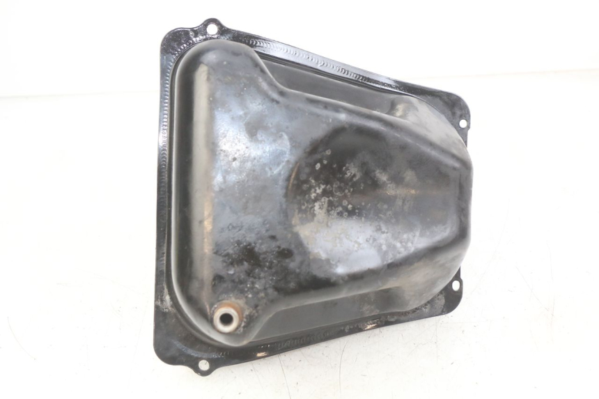photo de FUEL TANK SYM SYMPHONY 125 (2009 - 2015)