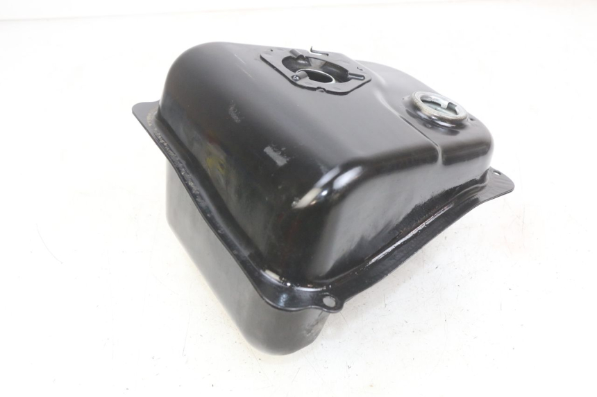 photo de FUEL TANK SYM SYMPHONY 125 (2009 - 2015)