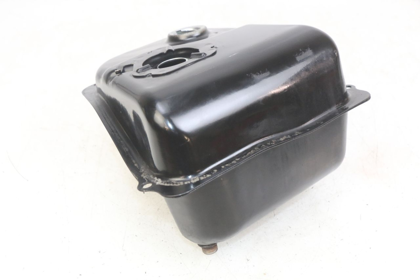 photo de FUEL TANK SYM SYMPHONY 125 (2009 - 2015)