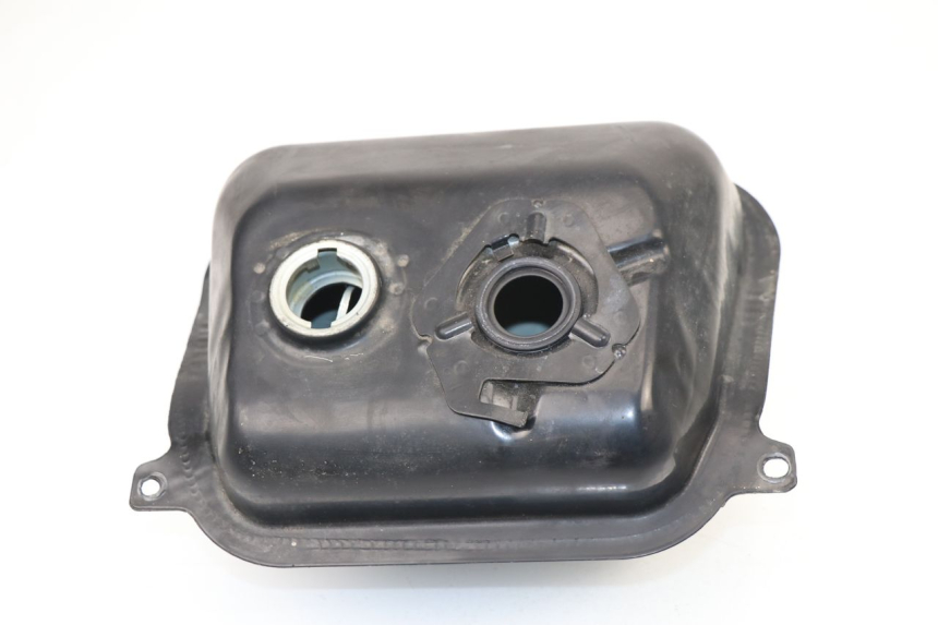 photo de FUEL TANK SYM SYMPLY 4T 50 (2012 - 2015)