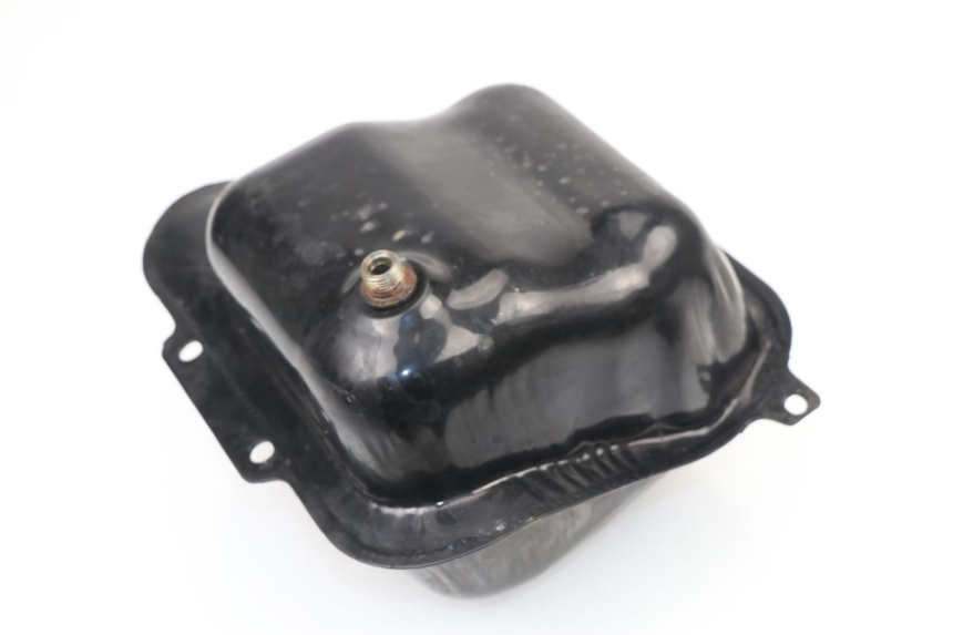 photo de FUEL TANK SYM SYMPLY 4T 50 (2012 - 2015)