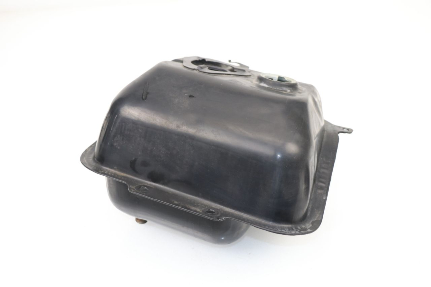 photo de FUEL TANK SYM SYMPLY 4T 50 (2012 - 2015)