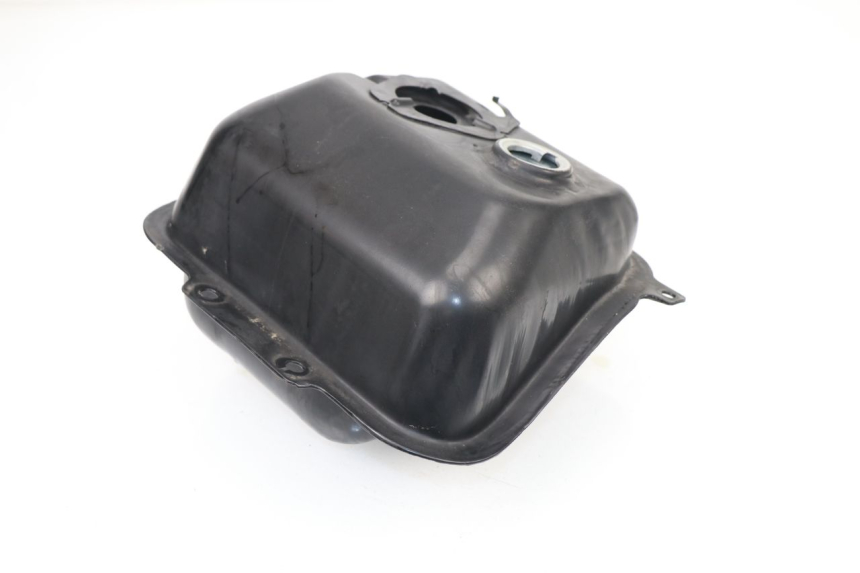 photo de FUEL TANK SYM SYMPLY 4T 50 (2012 - 2015)