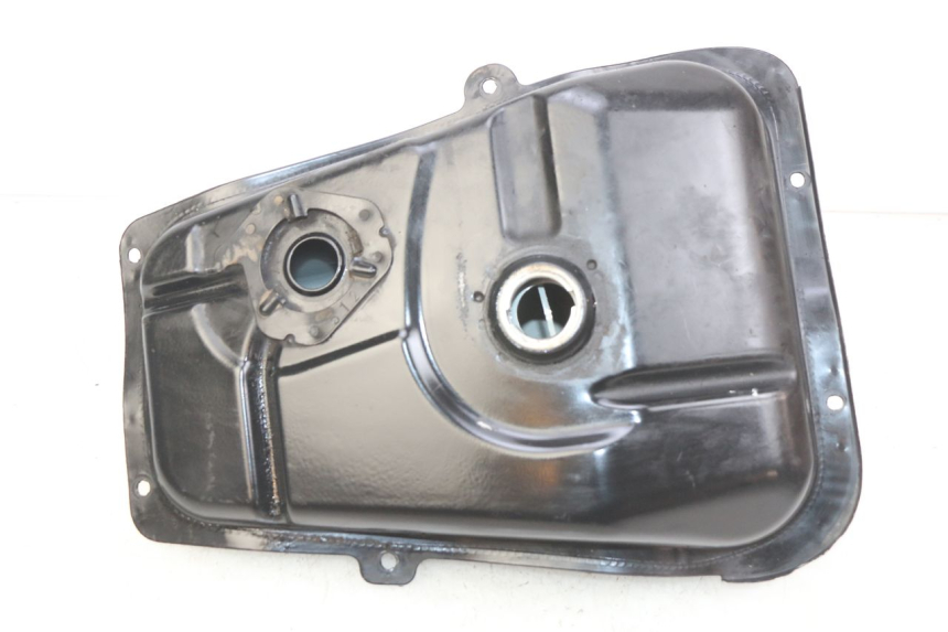 photo de FUEL TANK SYM X-PRO 4T 50 (2014 - 2021)