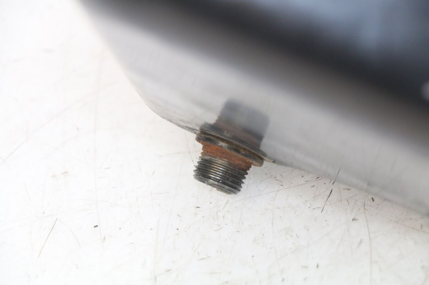 photo de FUEL TANK SYM X-PRO 4T 50 (2014 - 2021)