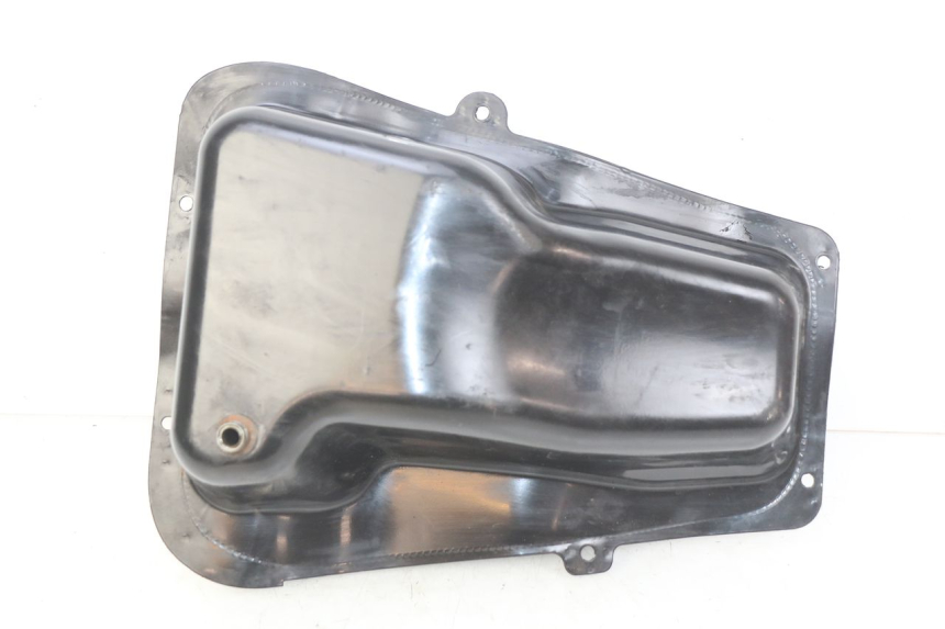 photo de FUEL TANK SYM X-PRO 4T 50 (2014 - 2021)