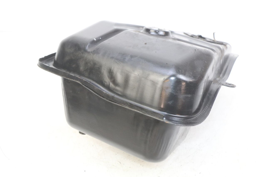 photo de FUEL TANK SYM X-PRO 4T 50 (2014 - 2021)