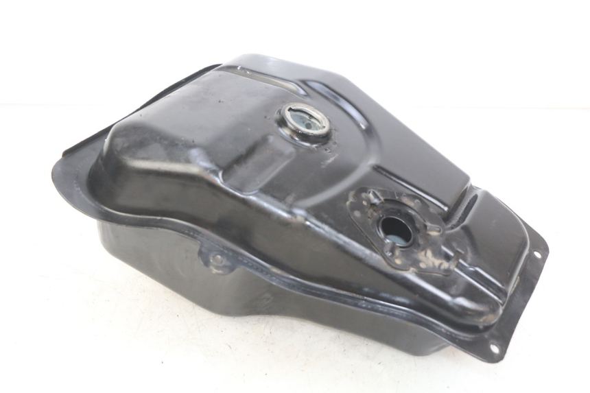 photo de FUEL TANK SYM X-PRO 4T 50 (2014 - 2021)