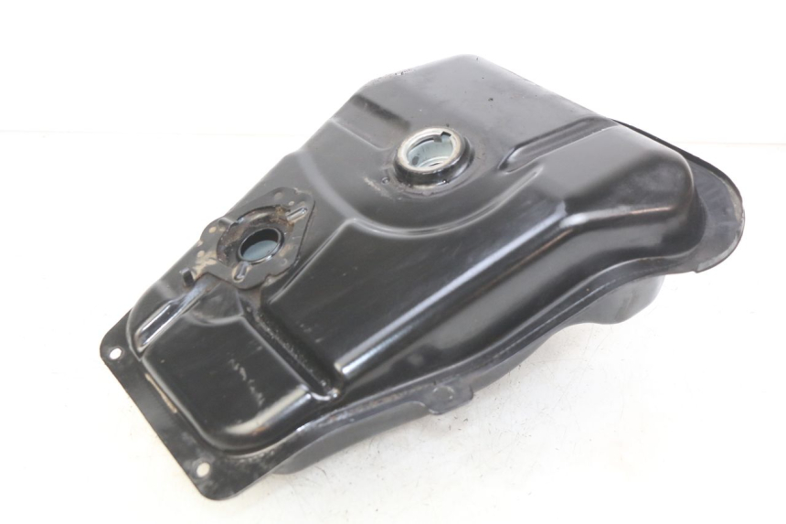 photo de FUEL TANK SYM X-PRO 4T 50 (2014 - 2021)