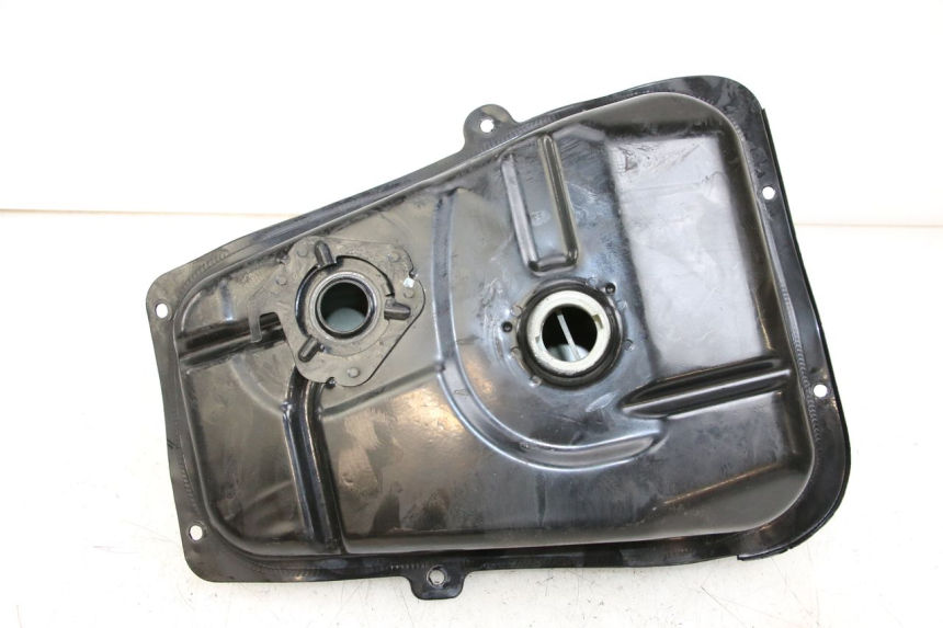 photo de FUEL TANK SYM X-PRO 4T 50 (2014 - 2021)
