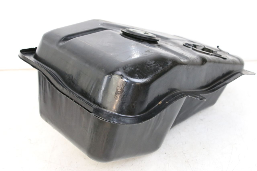 photo de FUEL TANK SYM X-PRO 4T 50 (2014 - 2021)