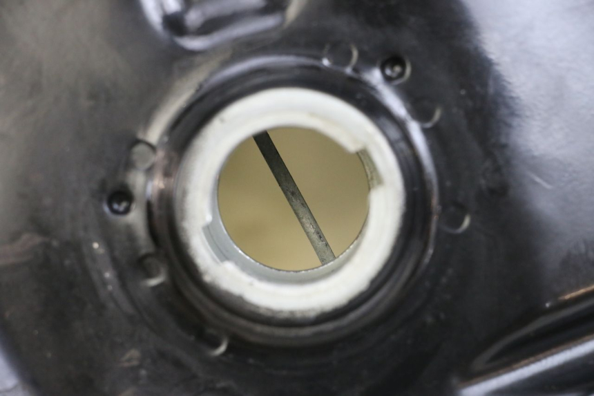 photo de FUEL TANK SYM X-PRO 4T 50 (2014 - 2021)