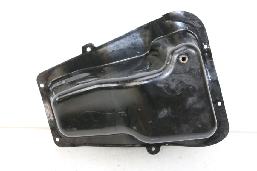 photo de FUEL TANK SYM X-PRO 4T 50 (2014 - 2021)