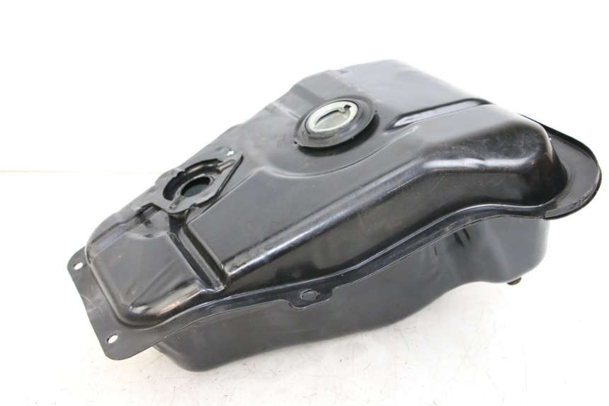 photo de FUEL TANK SYM X-PRO 4T 50 (2014 - 2021)