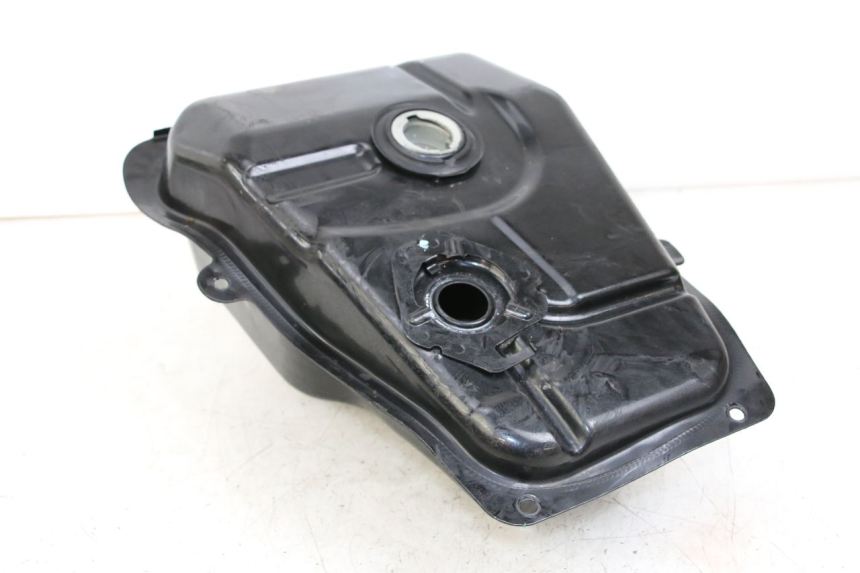 photo de FUEL TANK SYM X-PRO 4T 50 (2014 - 2021)