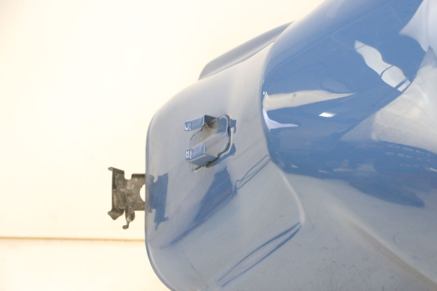 photo de FUEL TANK YAMAHA TDM ABS 900 (2002 - 2014) - Alternative angle