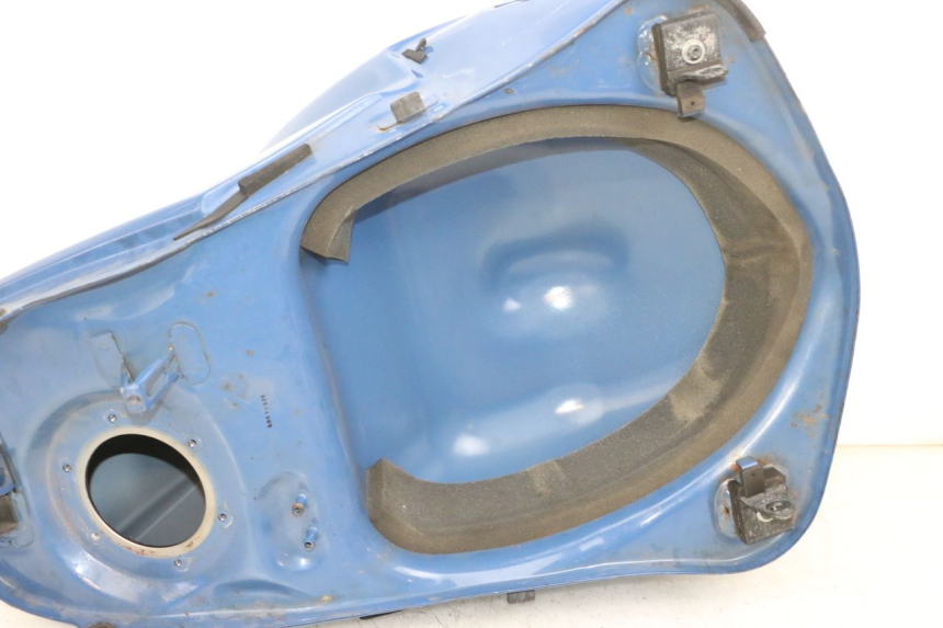 photo de FUEL TANK YAMAHA TDM ABS 900 (2002 - 2014) - Alternative perspective
