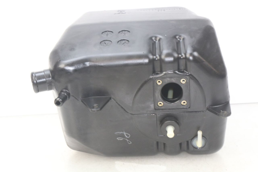 photo de FUEL TANK TGB X-MOTION XMOTION 125 (2008 - 2014)