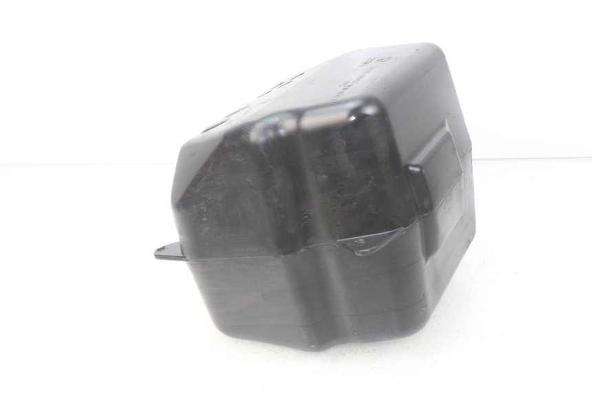 photo de FUEL TANK TGB X-MOTION XMOTION 125 (2008 - 2014)