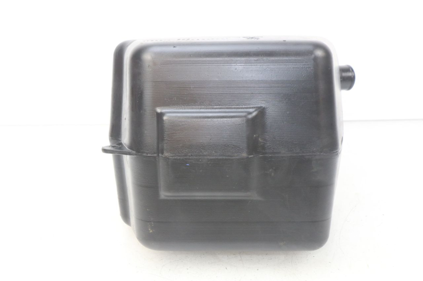 photo de FUEL TANK TGB X-MOTION XMOTION 125 (2008 - 2014)