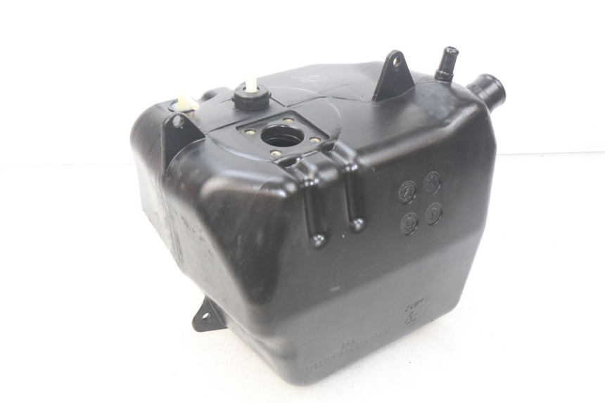 photo de FUEL TANK TGB X-MOTION XMOTION 125 (2008 - 2014)