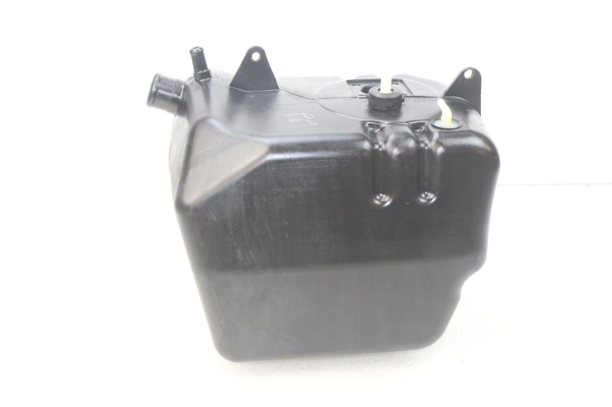 photo de FUEL TANK TGB X-MOTION XMOTION 125 (2008 - 2014)