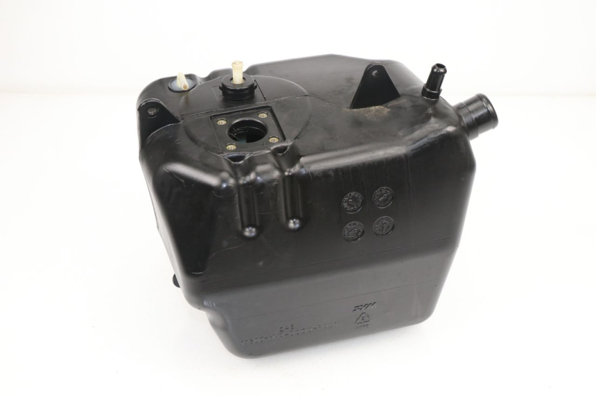 photo de FUEL TANK TGB X-MOTION XMOTION 125 (2008 - 2014)