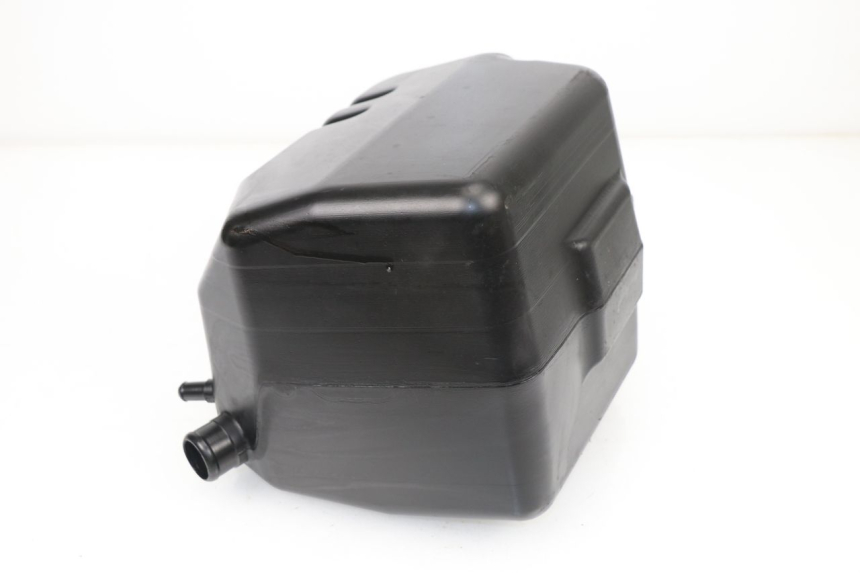 photo de FUEL TANK TGB X-MOTION XMOTION 125 (2008 - 2014)