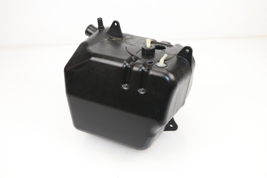 photo de FUEL TANK TGB X-MOTION XMOTION 125 (2008 - 2014)