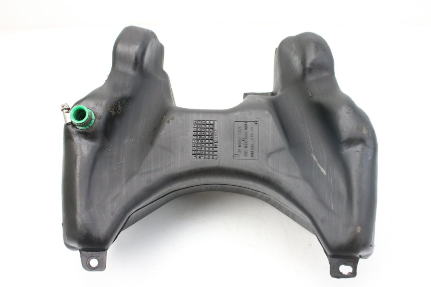 photo de FUEL TANK PEUGEOT TKR TREKKER FURIOUS 50 (2005 - 2014)