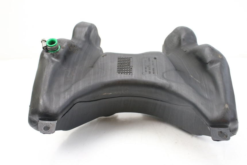 photo de FUEL TANK PEUGEOT TKR TREKKER FURIOUS 50 (2005 - 2014)