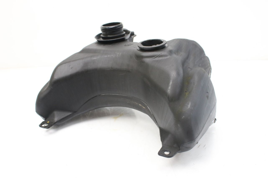 photo de FUEL TANK PEUGEOT TKR TREKKER FURIOUS 50 (2005 - 2014)