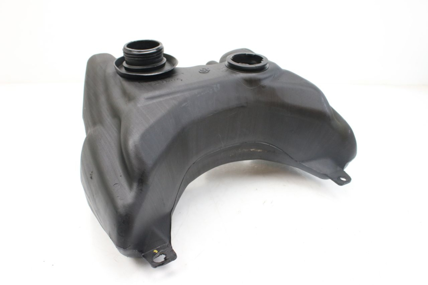 photo de FUEL TANK PEUGEOT TKR TREKKER FURIOUS 50 (2005 - 2014)