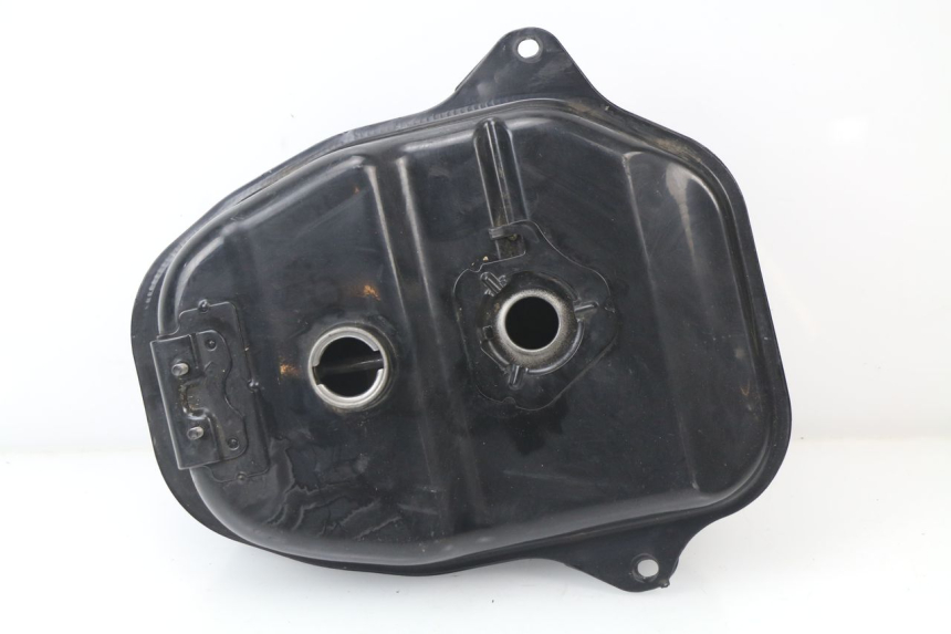 photo de FUEL TANK TNT MOTOR FASTINO 4T 50 (2013 - 2019)