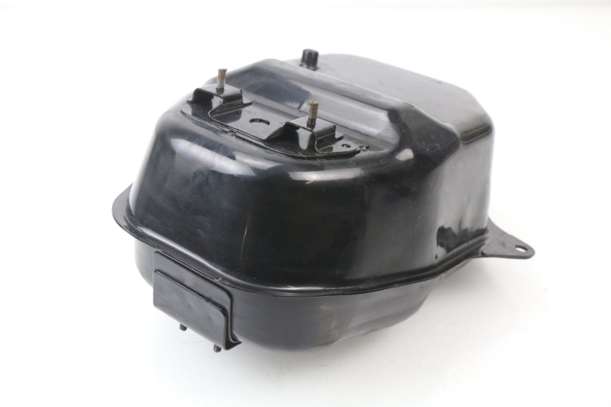 photo de FUEL TANK TNT MOTOR FASTINO 4T 50 (2013 - 2019)