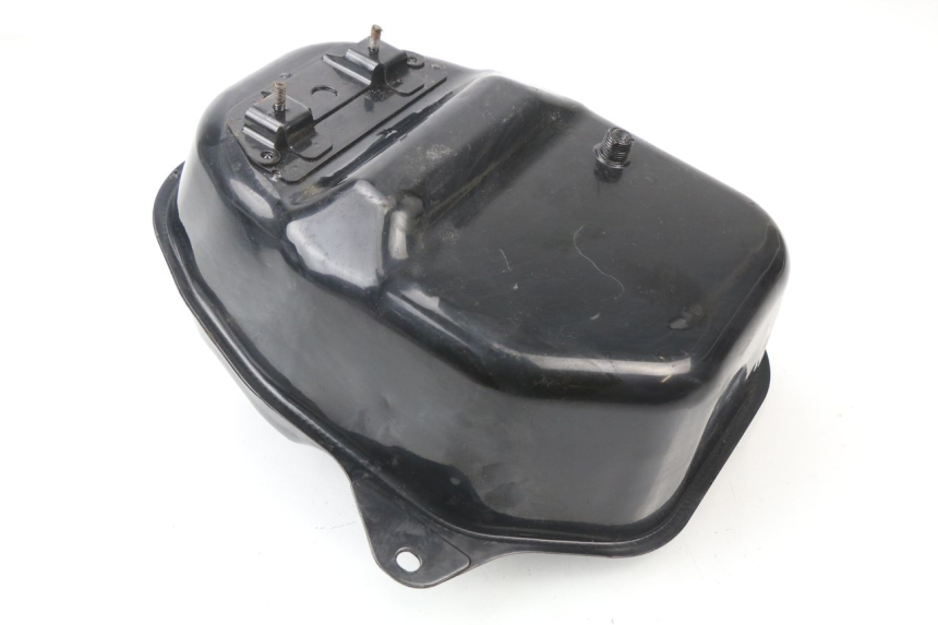 photo de FUEL TANK TNT MOTOR FASTINO 4T 50 (2013 - 2019)