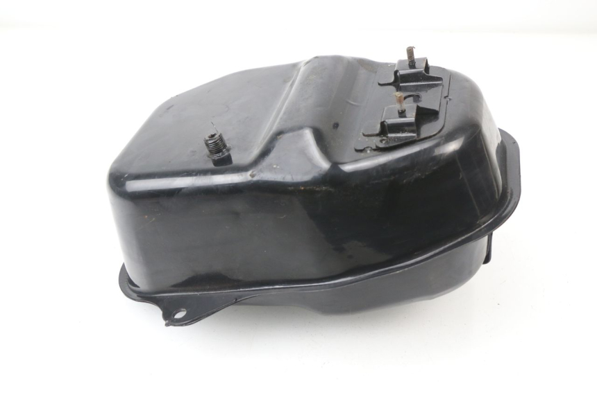 photo de FUEL TANK TNT MOTOR FASTINO 4T 50 (2013 - 2019)