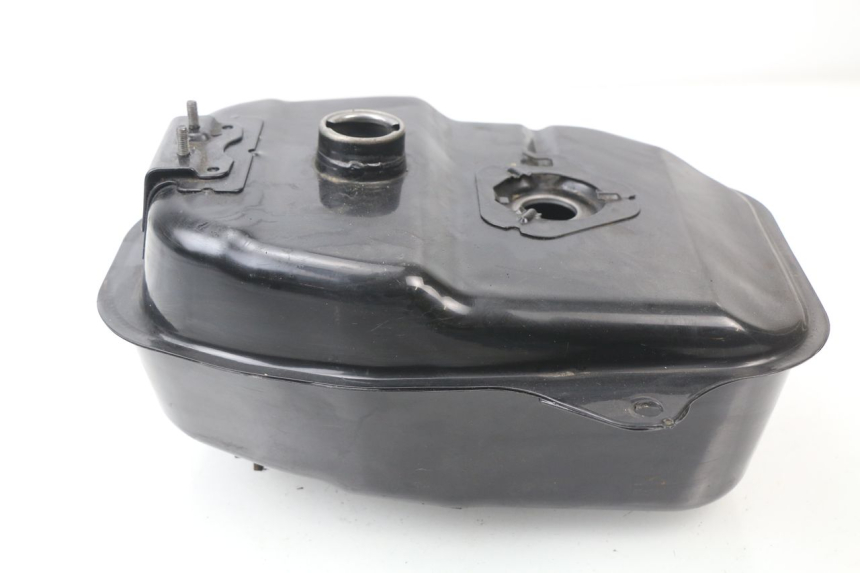 photo de FUEL TANK TNT MOTOR FASTINO 4T 50 (2013 - 2019)