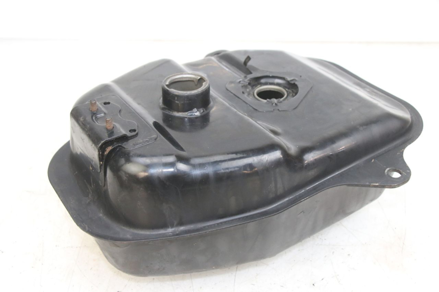 photo de FUEL TANK TNT MOTOR FASTINO 4T 50 (2013 - 2019)