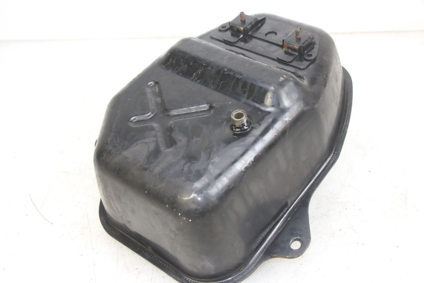 photo de FUEL TANK TNT MOTOR FASTINO 4T 50 (2013 - 2019)