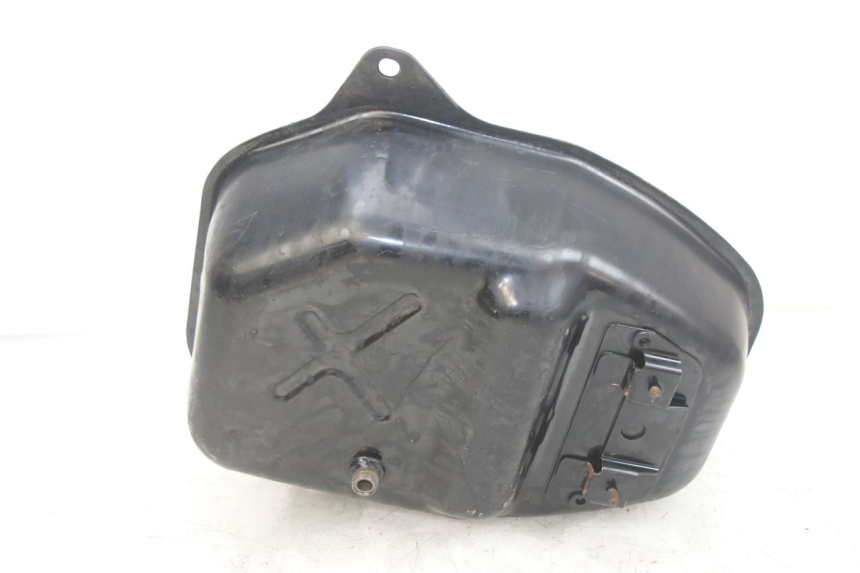 photo de FUEL TANK TNT MOTOR FASTINO 4T 50 (2013 - 2019)