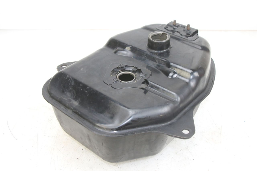 photo de FUEL TANK TNT MOTOR FASTINO 4T 50 (2013 - 2019)