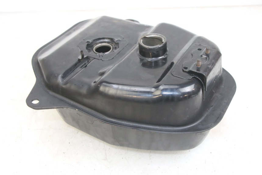 photo de FUEL TANK TNT MOTOR FASTINO 4T 50 (2013 - 2019)