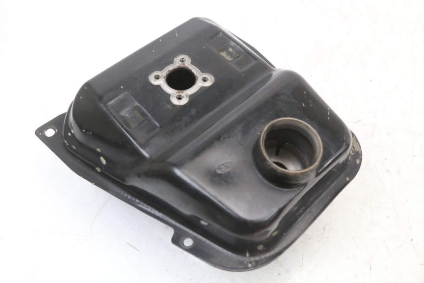 photo de FUEL TANK TNT MOTOR GRIDO 2T 50 (2010 - 2019)