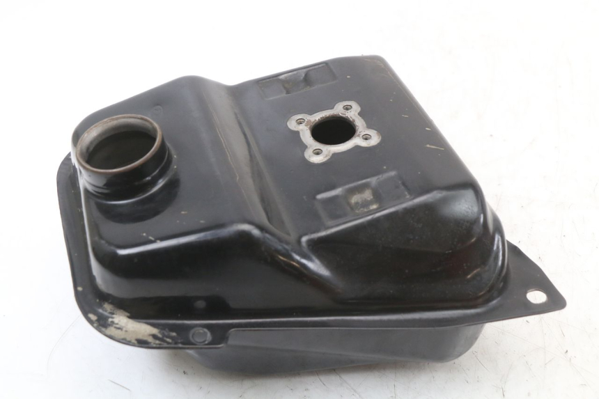 photo de FUEL TANK TNT MOTOR GRIDO 2T 50 (2010 - 2019)