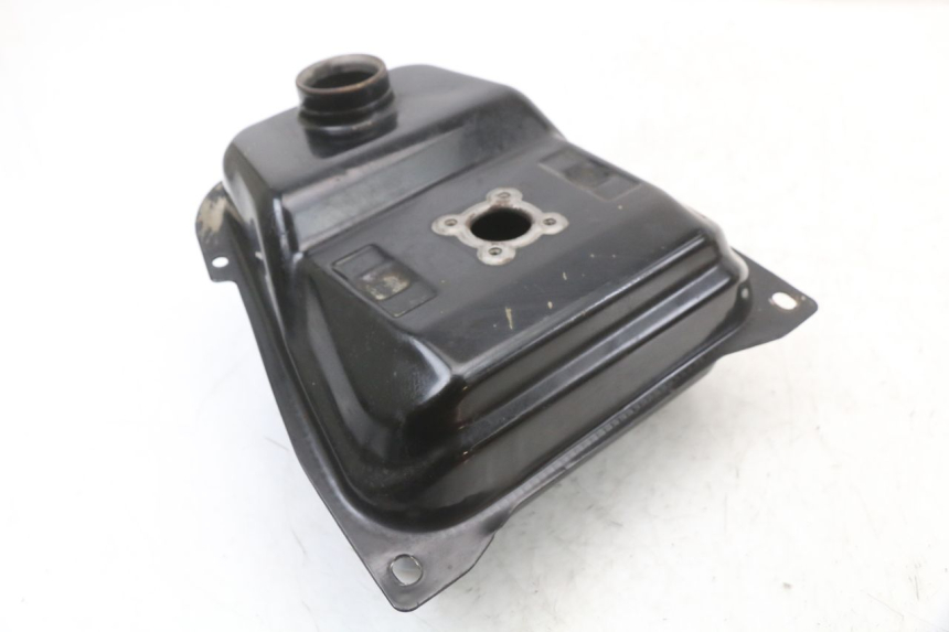 photo de FUEL TANK TNT MOTOR GRIDO 2T 50 (2010 - 2019)