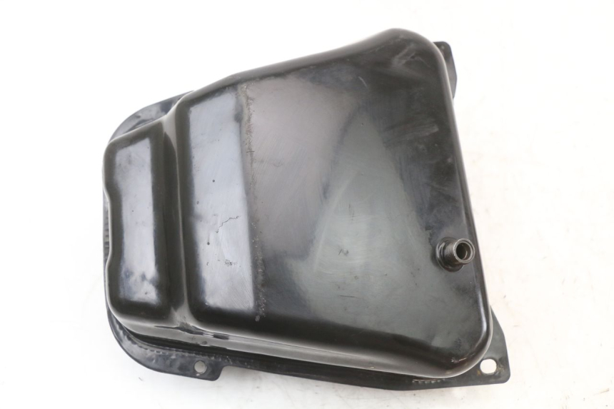 photo de FUEL TANK TNT MOTOR GRIDO 2T 50 (2010 - 2019)