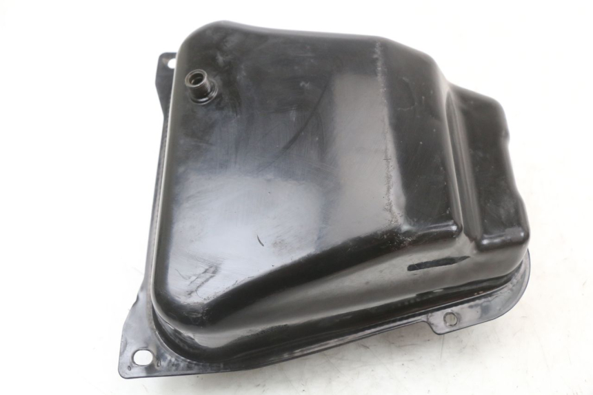 photo de FUEL TANK TNT MOTOR GRIDO 2T 50 (2010 - 2019)