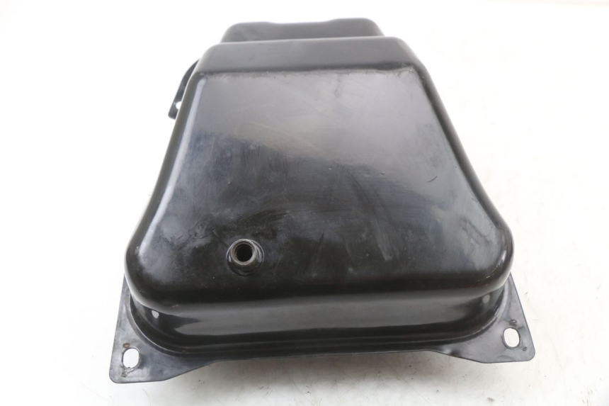 photo de FUEL TANK TNT MOTOR GRIDO 2T 50 (2010 - 2019)